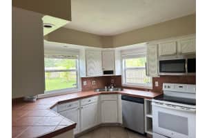 383 Tulip Boulevard, Port Saint Lucie, FL 34953 Sold 02/01/26