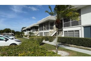 100 Stratford H, West Palm Beach, Fl 33417, West Palm Beach