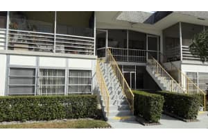 100 Stratford H 1000, West Palm Beach, FL 33417, West Palm Beach, FL 33417 - MLS#R11151393