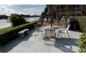 100 Stratford H 1000, West Palm Beach, FL 33417, West Palm Beach, FL 33417 - MLS#R11151393
