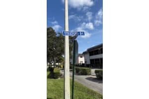 100 Stratford H 1000, West Palm Beach, FL 33417, West Palm Beach, FL 33417 - MLS#R11151393