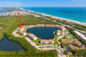 4468 Ocean Boulevard, Jensen Beach, FL 34957 - MLS#R11151394