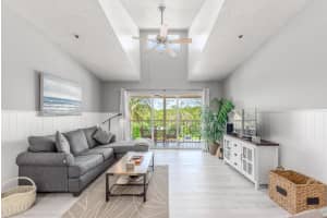 4468 Ocean Boulevard, Jensen Beach, FL 34957 - MLS#R11151394