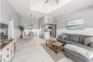 4468 Ocean Boulevard, Jensen Beach, FL 34957 - MLS#R11151394