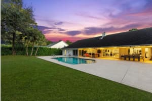 4429 Woodfield Boulevard, Boca Raton, Fl 33434 Boca Raton, FL 33434 - Off Market