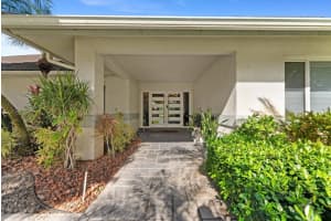 4429 Woodfield Boulevard, Boca Raton, Fl 33434 Boca Raton, FL 33434 - Off Market