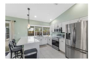 841 Williamson Avenue, Sebastian, FL 32958 - MLS#R11151398