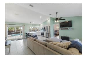 841 Williamson Avenue, Sebastian, FL 32958 - MLS#R11151398