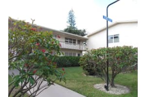 129 Norwich F, West Palm Beach, Fl 33417, West Palm Beach