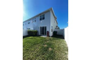 317 Crossoak Lane, Port Saint Lucie, FL 34984 - MLS#R11151402