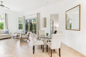 7639 Gumbo Limbo Court, West Palm Beach, FL 33412 - MLS#R11151403