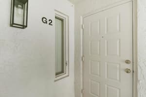 2703 Matheson Avenue, Palm City, FL 34990 - MLS#R11151404