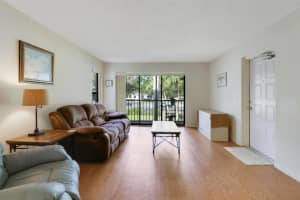 2703 Matheson Avenue, Palm City, FL 34990 - MLS#R11151404