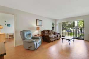 2703 Matheson Avenue, Palm City, FL 34990 - MLS#R11151404