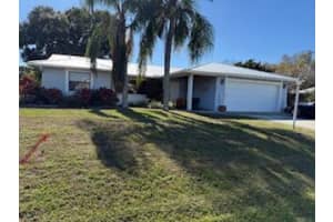 2552 Captiva Cove, Stuart, FL 34994 Sold 02/12/26