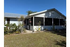 2552 Captiva Cove, Stuart, FL 34994 Sold 02/12/26