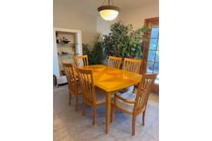 2552 Captiva Cove, Stuart, FL 34994 Sold 02/12/26