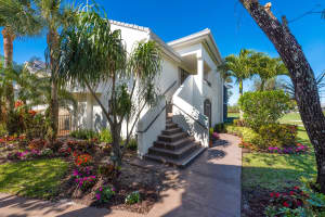 7473 Victory Lane, Delray Beach, FL 33446 - MLS#R11151407