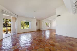 7473 Victory Lane, Delray Beach, FL 33446 - MLS#R11151407