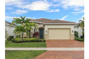 10369 Northbrook Circle, Palm Beach Gardens, FL 33412 - MLS#R11151408