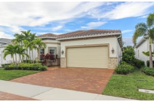 10369 Northbrook Circle, Palm Beach Gardens, FL 33412 - MLS#R11151408