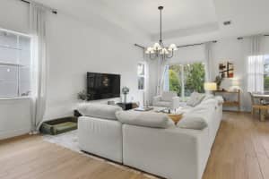 10369 Northbrook Circle, Palm Beach Gardens, FL 33412 - MLS#R11151408