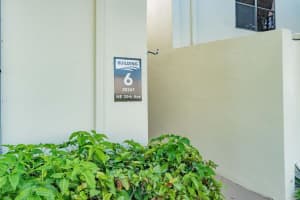 20341 30th Avenue, Aventura, FL 33180 - MLS#R11151409