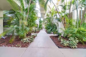 20341 30th Avenue, Aventura, FL 33180 - MLS#R11151409