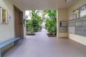 20341 30th Avenue, Aventura, FL 33180 - MLS#R11151409