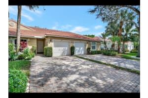 5149 Toscana Trail, Boynton Beach, FL 33437 - MLS#R11151412