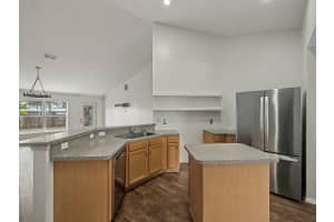 2674 Melaleuca Boulevard, Port Saint Lucie, FL 34952 - MLS#R11151413