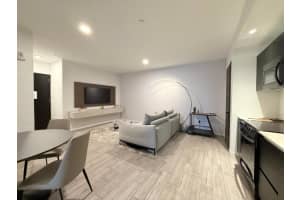 398 5th Street, Miami, FL 33132 - MLS#R11151415