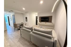 398 5th Street, Miami, FL 33132 - MLS#R11151415