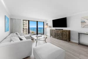 3456 Ocean Boulevard, Palm Beach, FL 33480 - MLS#R11151416