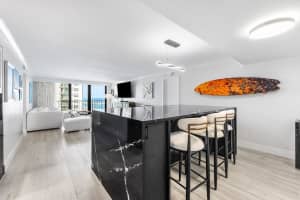 3456 Ocean Boulevard, Palm Beach, FL 33480 - MLS#R11151416