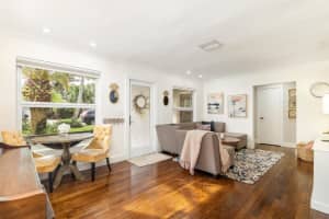 353 Orange Way, West Palm Beach, FL 33405 - MLS#R11151417