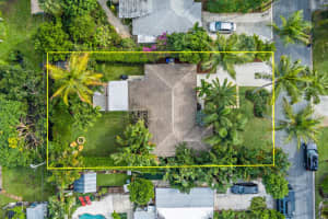 353 Orange Way, West Palm Beach, FL 33405 - MLS#R11151417