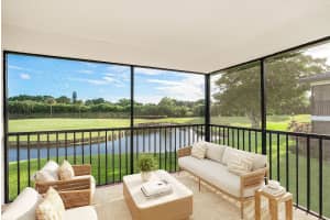 13 Southport Lane, Boynton Beach, FL 33436 - MLS#R11151418