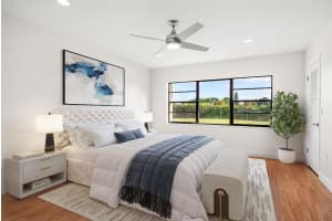 13 Southport Lane, Boynton Beach, FL 33436 - MLS#R11151418