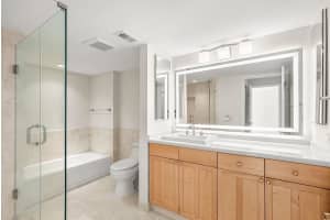 13 Southport Lane, Boynton Beach, FL 33436 - MLS#R11151418