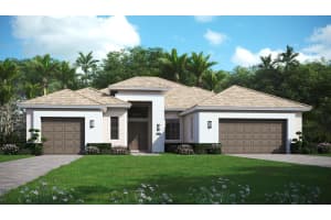 14322 Sw Belterra Drive, Port St. Lucie, Fl 34987, Port Saint Lucie