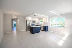 13 Northampton A A, West Palm Beach, FL 33417, West Palm Beach, FL 33417 - MLS#R11151421