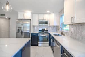 13 Northampton A A, West Palm Beach, FL 33417, West Palm Beach, FL 33417 - MLS#R11151421