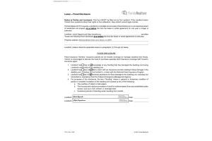 9504 Otter Lane, Stuart, FL 34997 - MLS#R11151423