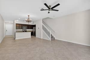 9504 Otter Lane, Stuart, FL 34997 - MLS#R11151423