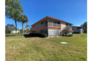 26 Lake Vista Trail, Port Saint Lucie, FL 34952 - MLS#R11151424