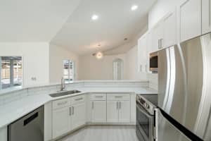 4908 Paleo Pines Circle, Fort Pierce, FL 34951 - MLS#R11151433