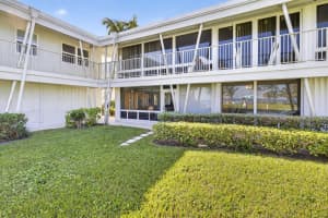 1221 Hillsboro Mile 15a, Hillsboro Beach, FL 33062, Hillsboro Beach, FL 33062 - MLS#R11151435