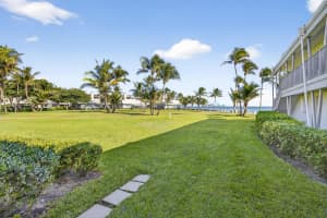 1221 Hillsboro Mile 15a, Hillsboro Beach, FL 33062, Hillsboro Beach, FL 33062 - MLS#R11151435