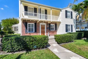 4211 Washington Road, West Palm Beach, FL 33405 - MLS#R11151436